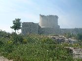castello_rea_orre_maestra.jpg