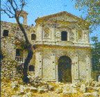 chiesa_dell___provvidenza.jpg