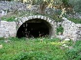 dscn_004.jpg