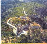 noto_antica__del_castello.jpg