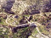 noto_antica__stello_reale.jpg