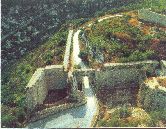veduta_aerea_lla_montagna.jpg