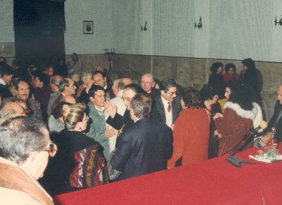 presentazione del libro S. Corrado di Noto (1 febbraio)