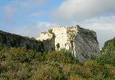 na_bastione_di_ne.jpg