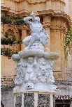 fontana_di_ercole.jpg