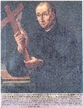 antonio_mariscalco.jpg
