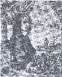 biagio_manfre.jpg