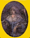 eleonora_landolina.jpg