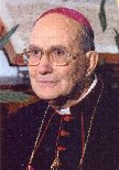 guglielmo_giaquinta.jpg