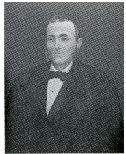 salvatore_la_rosa.jpg