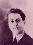 ugo_lago.jpg