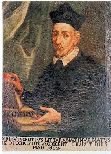 vincenzo_littara.jpg